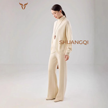 SHUANGQI�p�_ɽ��qᘿ������Iб��Ů����