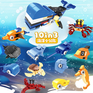 С���hA-1011�к�ƴ�bä��С����10С��ƴ�b���Ƿeľ������l