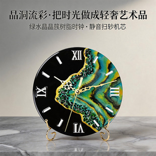 �羳���N���ؾG����觼y��֬�o���Cо����ɔ[�ɒ���Ò��R�F؛