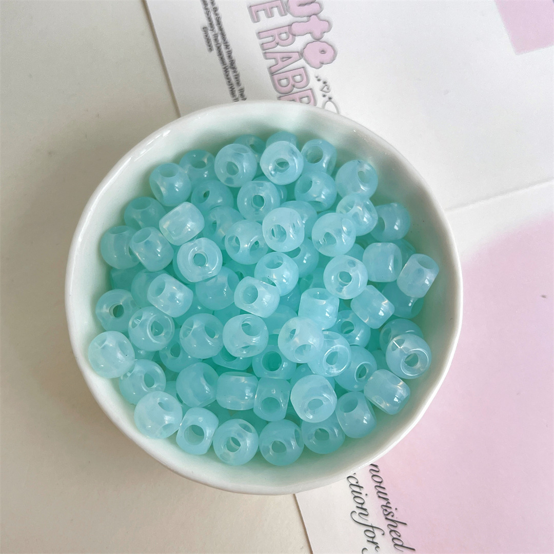 DIY饰品配件