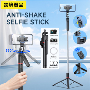 ���L����s�{�����ėU�ֳ����_��360�����D�����֙C����ͨ��֧��