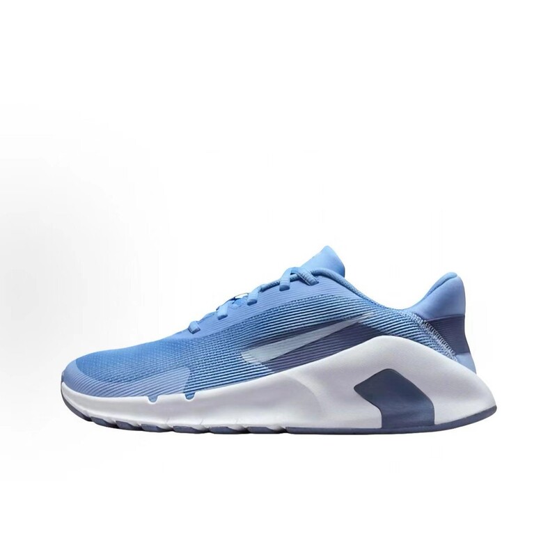 Putian Shoes Cross-Border Foreign Trade Lightweight Mesh Flex Train Lightweight Mesh Running Sports Shock-Absorbing Shoes