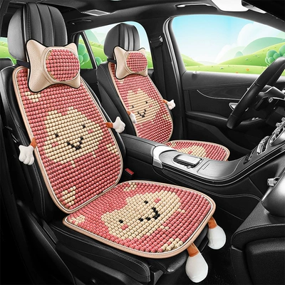 Seat Single Cushion Cool pad