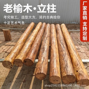 ����ľ�L��ľԭľ�A�����ø����b������������fľ�^�Aľ��