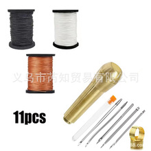 Ƥ��p�x�F� DIY �p�x������ ����ޏ�Ƥ�﷫�����񹤾�