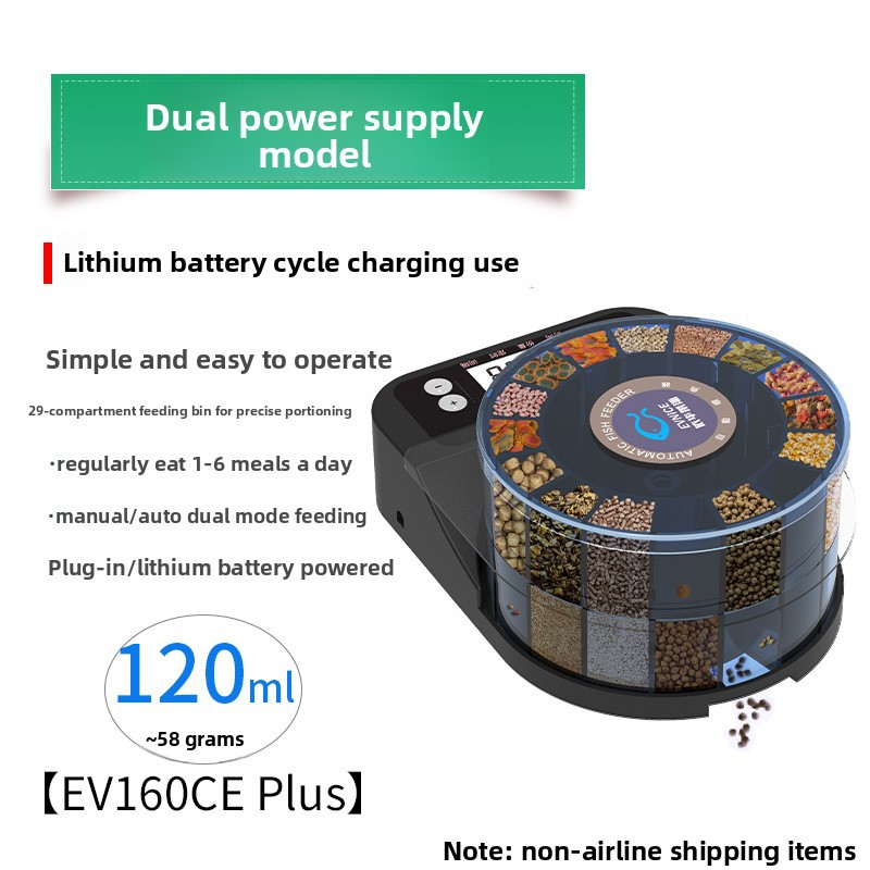 羳EV160˹ڹԶιĩι