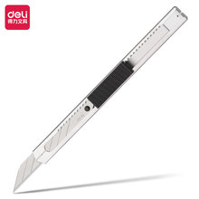 ����2034�������������Ͻ��ֽ��С�Ų�ֽ����ݿ���������ĤС��