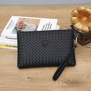 ��ʿ�ְ�ܛƤ�����п��X���̄����e���ŷ⻢�^�����ó����X������