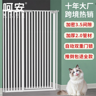 ��؈�T�Ӹ߼��ܹ������҃��̨���x�řڌ����T�����l���l�������