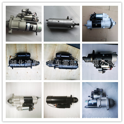 M81R2003SE starter M81R2502SE starter motor M81R2501SE M81R3001SE
