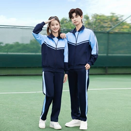 校服定制;其它JK;冲锋衣、裤