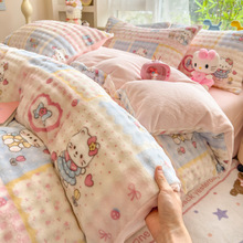 �ﶬ���ɐ�ţ�̽q���ݽq�����ļ��׼Ӻ��׆μ����ᴲ��������