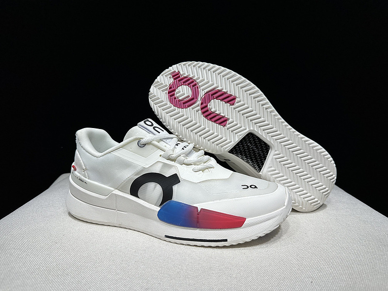 바이웨이란 36-47(F95A)