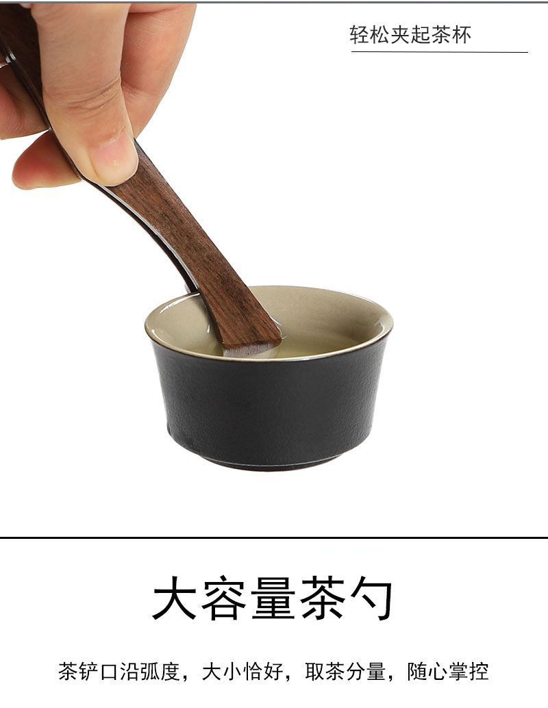 629861b5-a9ac-449e-b69e-104045637a0d.jpe