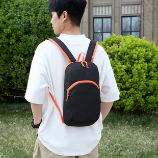 �羳�¿�����p���p�米�����p��yƤ�w����ӡ��logo��Ů�YƷ����