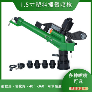 1.5������360�����D���{���u�ۇ�����Ȳ�ƺ����๤�س��m���^