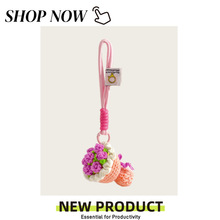 �ɐ��ֹ��h����ɫõ�廨�������ᘿ�����������耳׿����˹��Y��