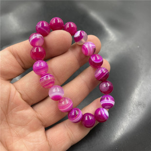 �f�����l 10����õ�tɫ�p�z��览A����� Ů�����ִ�