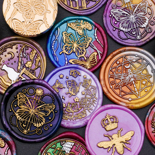 �۷��������ϵ�л���ӡ�����^�^�R���ŷ⾫�����~���߻����~ӡ�^