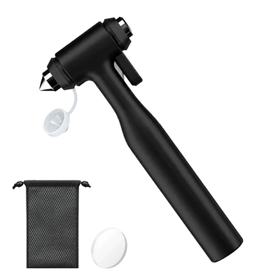 Qəza çəkici safety hammer window
