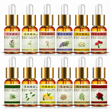 �ӹ�����Сƿ�η��ͷ������������ʾ�̴����޹��OEM�N�Ƽӹ�