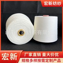 �oِ�����޼�CVC60/40 40֧����AB��ِ�j�� һ���ɰl ����ɫ����