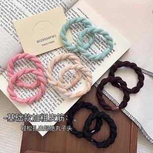 ���s�黨�p�Ӵ�Ƥ��lȦ���^�l���Rβ�^�K�����lƤ�װl[��һԪ