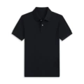 T-shirt [original without embroidery or label]