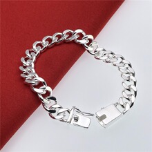 �S�����l���Q����N�r�Ђ����п��y�10MM�ķ��ۂ�������߹��