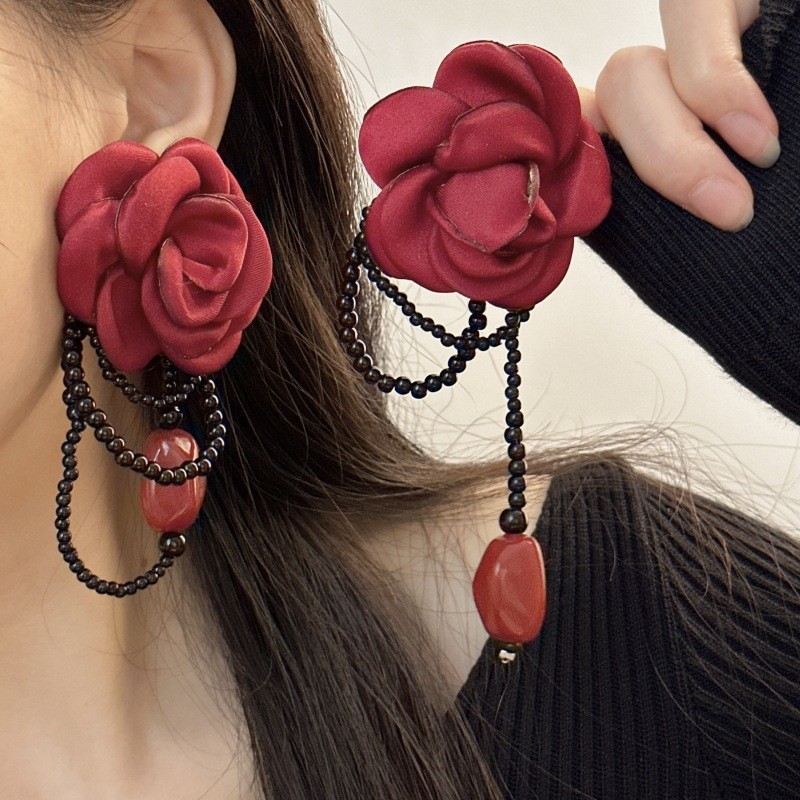 Reprehenderit qui in ea