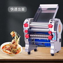 ���ò��P�늄Ӊ���C�๦��С��������l�Cߦ��Ƥ���Ƥ�Q�Ƥ�C