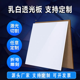 �ӹ���ɫĥɰ�������冡���и��ЙC������״ɔUɢ����͸����ɫ