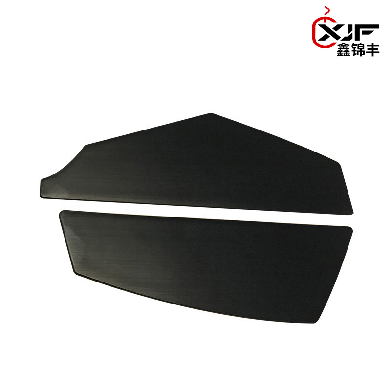 厂家现货批发G600鼠标脚贴 加厚型 鼠标脚贴