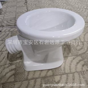 �鶼��˹�RͰ�M�şoˮ��������б�ŵ̓r�����֛_�մ��������̹���