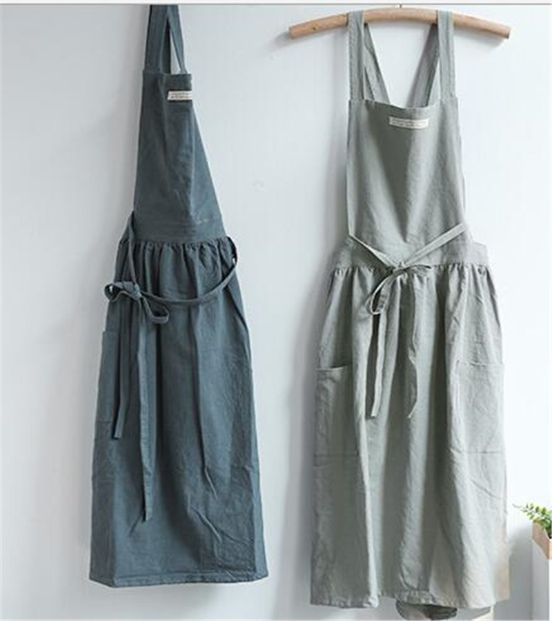 얕은 카키
