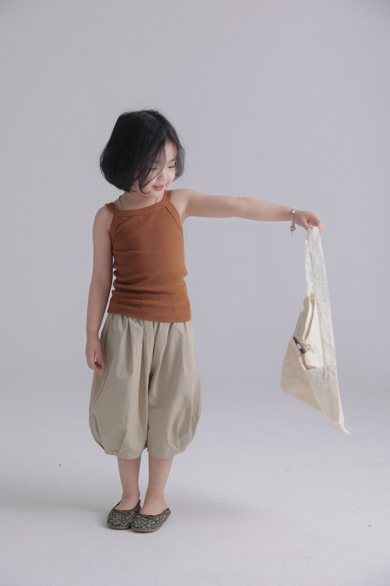 2024-02-24 194651.jpg