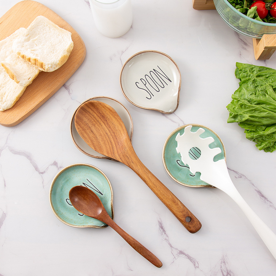 ���ƿ羳��ʽҤ���մ����и���ֵ����ֵ���ø������������Ӽܶ���