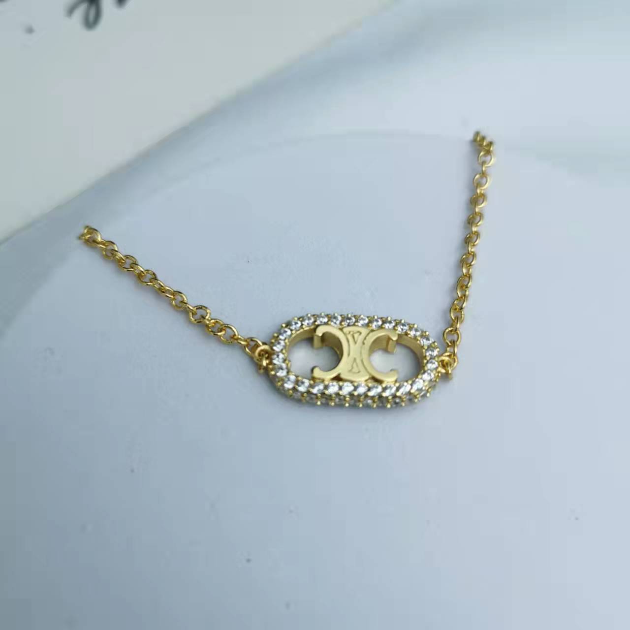 hmqViviiyNSAyin9WuaRt6t4HaNIYu4WkyE1