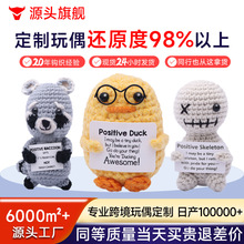 �羳���u�ֹ�ë�����������ż���������������e�O���h���[��