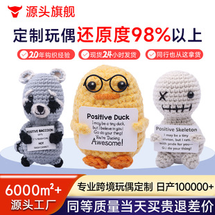 �羳���u�ֹ�ë�����������ż���������������e�O���h���[��