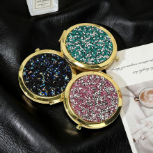 羳ʯWۈAp滯yRyСRSRۯBRŮl