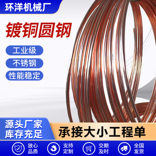 ��~�A䓴�ֱ�ӵذ��~���ˮƽ�ӵؾ��~��䓈A䓽ӵؘO�F؛