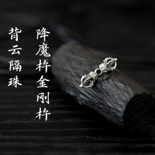 ��ʽ�����ƽ���⏷������鱳녵������ֹ�DIY����ִ�������A