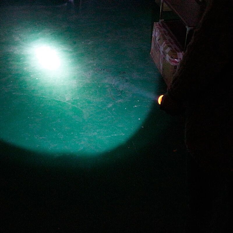 E860AF8ED06D8B279570ED255D13B5