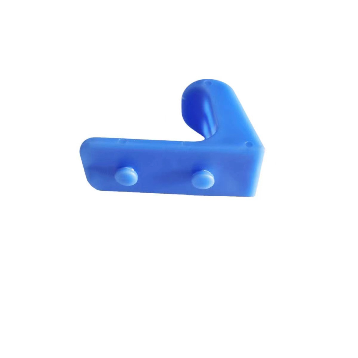 c4b65aed5c17e8fcf3232b5deba261