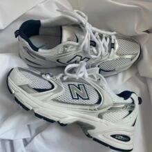 ����Ь��ԭnb530��ɫ�yɫ�͹��ܲ�Ь��Ů���e͸��Ьɫ�\�ӿ�