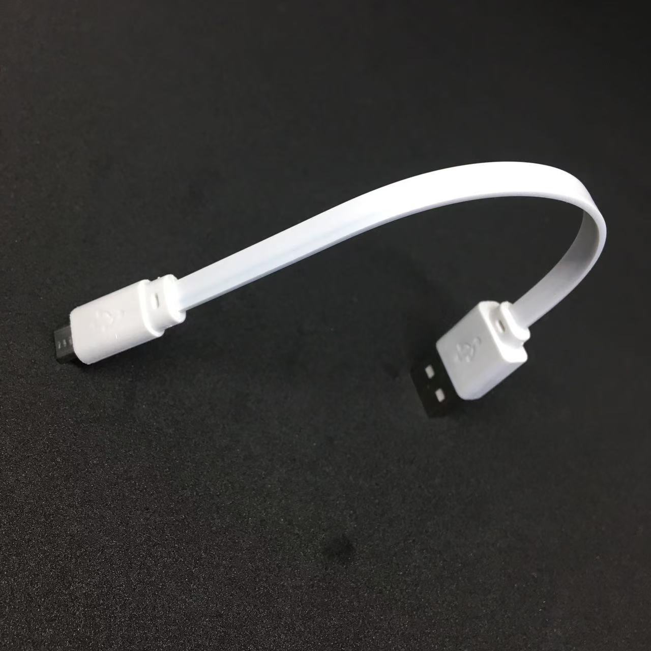 微信图片_20241212225109