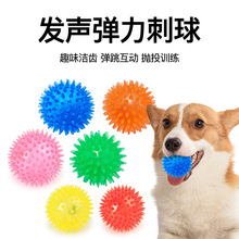 ���R�d�������TPR�l�����������ҧ���������д���Ȯ�����