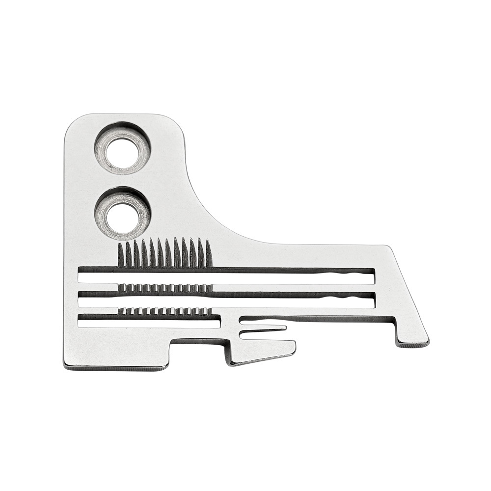 ��ӥ�� M700���߰�������߻���� 202554E������忽�߻����