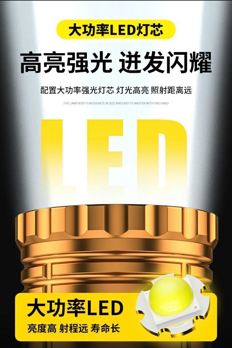 06f43271-57f0-4c97-8407-f7bdb263c41c.jpe